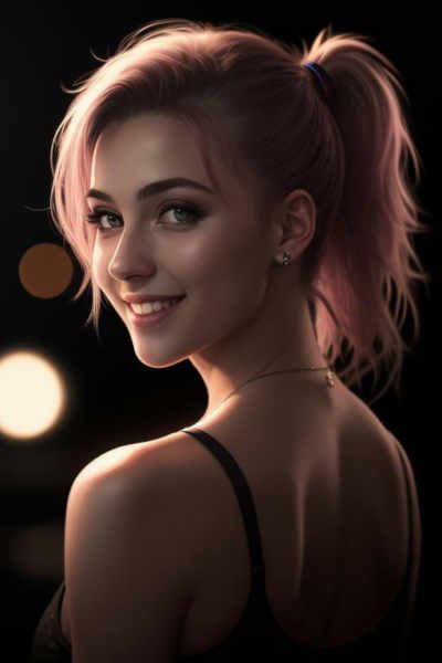 ICBINP - "I Can't Believe It's Not Photography" - v1.0-noVAE