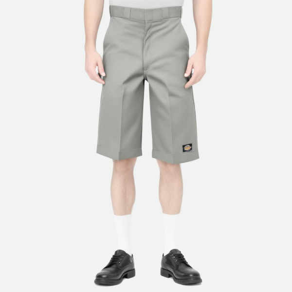 Dickies Shorts - V1