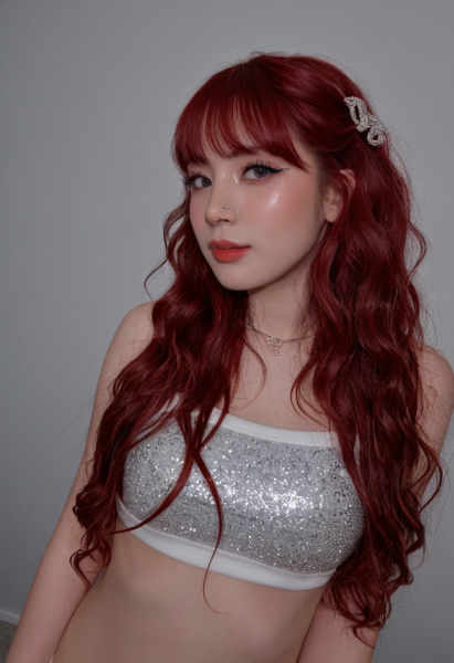 K-Pop Aesthetics - v1.0