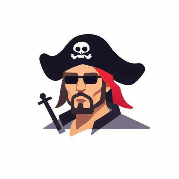 Vector illustration - v1.0