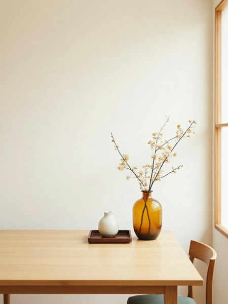 C_Still Life Photography Aesthetics_Aesthetics Of Still Life Photography - v1.0