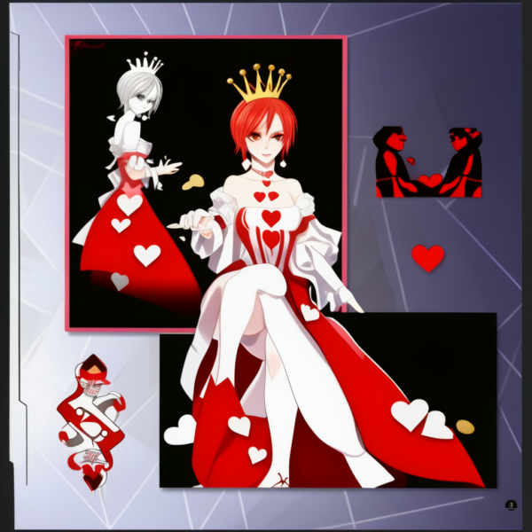 Blademaster Style - SDXL 1.0