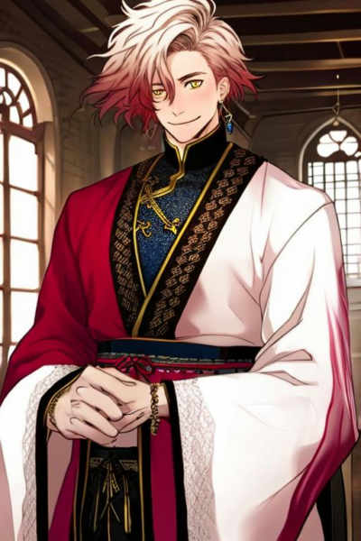 Katen (Namu Amida Butsu! Rendai UTENA) | ( - UTENA-) - sd 1.5 v1.0