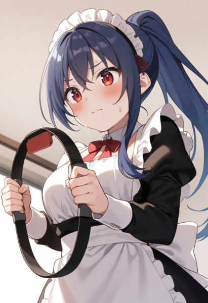 ring fit adventure / ring-con / / - v1.0