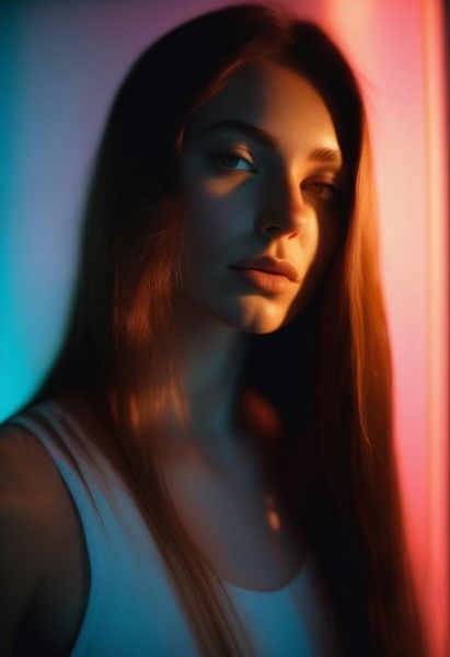 - 10k-proof-of-concept