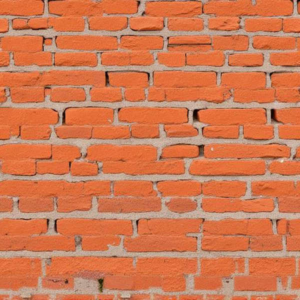 Diffuse Map Surfaces - V1