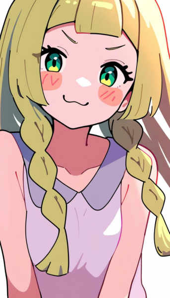 lillie_(pokemon)_noobxl_eps_1.0 - v1.0