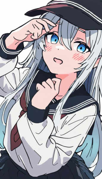 hibiki_(kancolle)_noobxl_eps_1.0 - v1.0