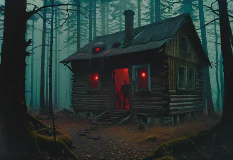 zenit_kodak_gold - SDXL