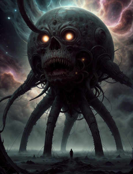 The Boops - UberBoop.fp16