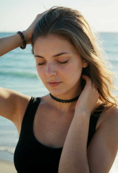 epiCRealism XL - Pure_fix