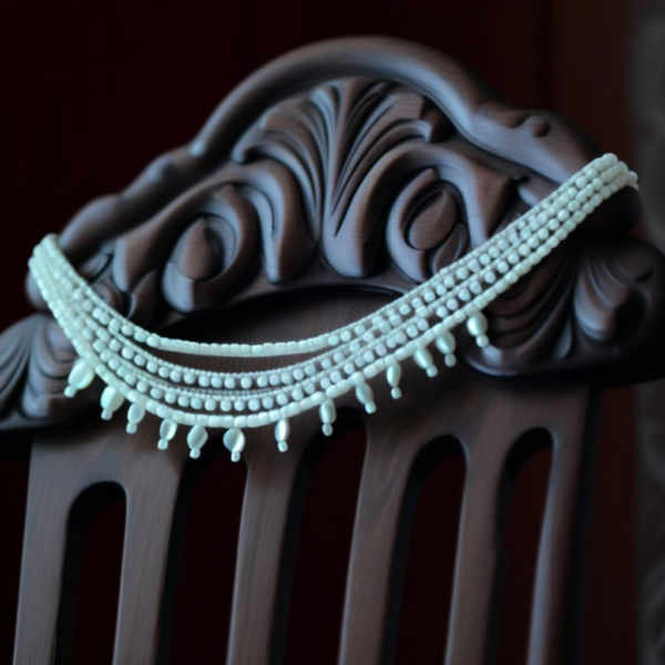 Ojerelok_pearl_1 - V1