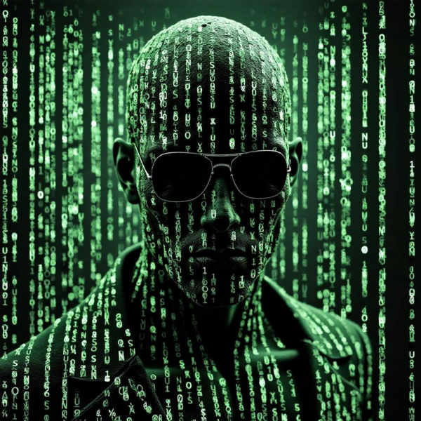 Flux_Lora_MatrixVFX - v1.0