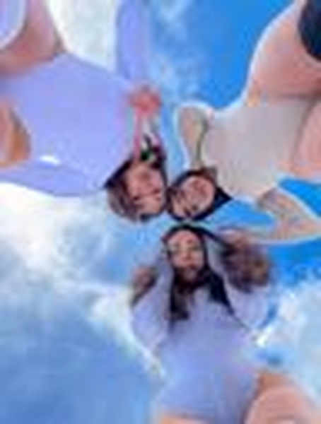 Snoop Doggy Dog - V1