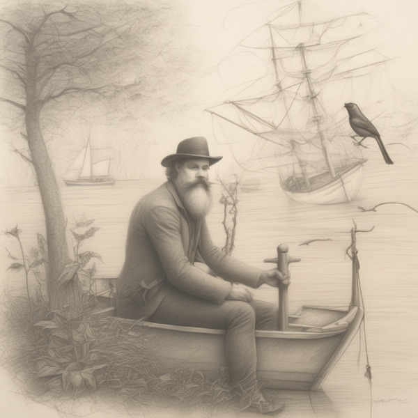 Old_Master_Charcoal - V1