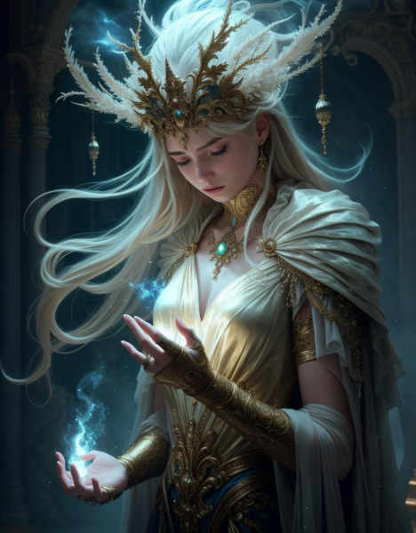 Model Real - ModelRealII