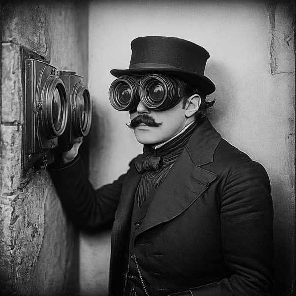 10s Retro Future Movie (SD1, SDXL, Pony, Flux) - SDXL