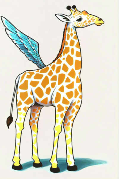 OOO - a_7.77(denoise)