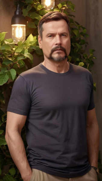 sborka random - v7.0 XL