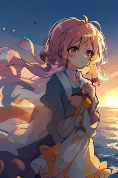 BRAVO - Haunting Visions (呪縛幻想) - Haunting Visions v3