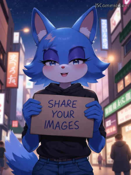 Akami Mirai Style ILLUSTRIOUS/FLUX/PDXL/SD1.5 - Flux.1 Dev v1