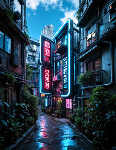 City Worlds : Minis - HOUSING V2.1