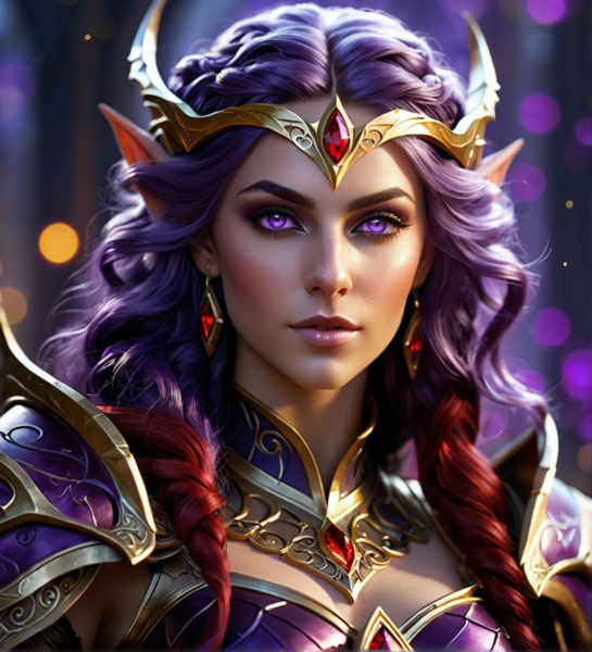 Mix PhotoReal Stable XL - Mix PhotoReal Stable 5