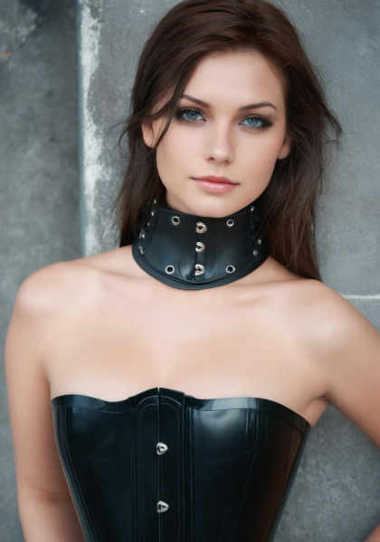 Latex (SD Lightning) Beta Repo - v2.1(5.0 baseXL )