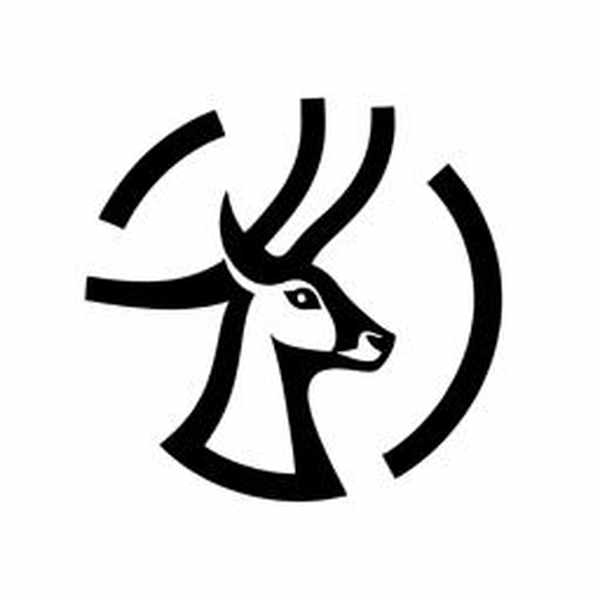 Monoline-logo - v1.0