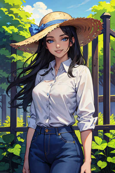 Dragonfruit Mix - v4.0