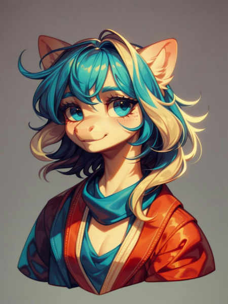 PonyJuggerVisionMix - SD1.5_v1.0