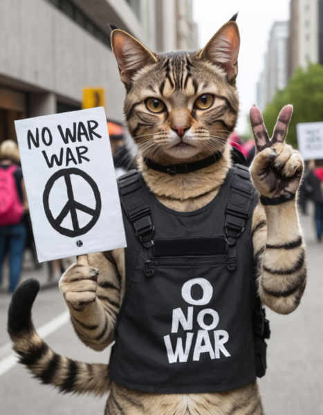 Furry Enhancer - v2.84 (SDXL)