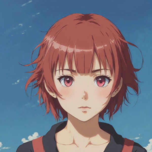 UnstableInkDream - V7.3