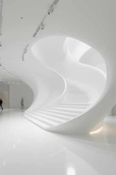 purewhite-space - v1.0