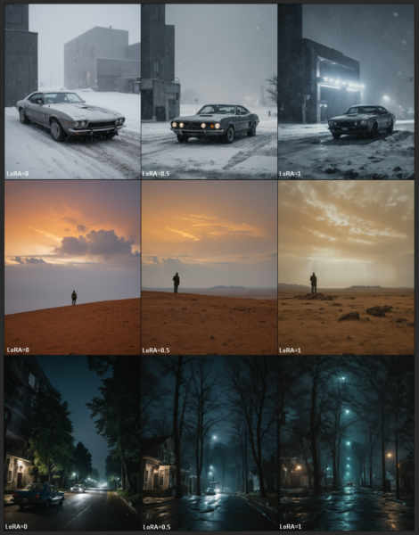 SDXL_CinematicAincionAtmosphere - v1.0