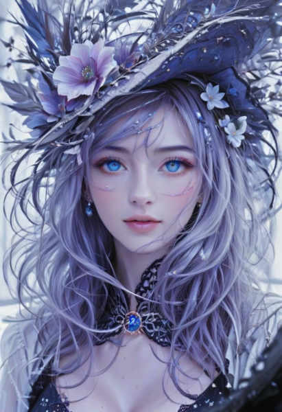 MetroCat Elegant Style - Ver 1.0