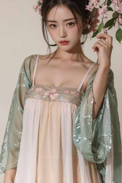 hanfu lingerie5 | - v1.0