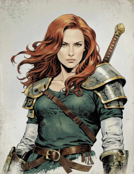 Robert Sammelin - V1