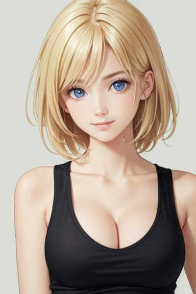 brm_anime(beautyrealmix) - v5.0