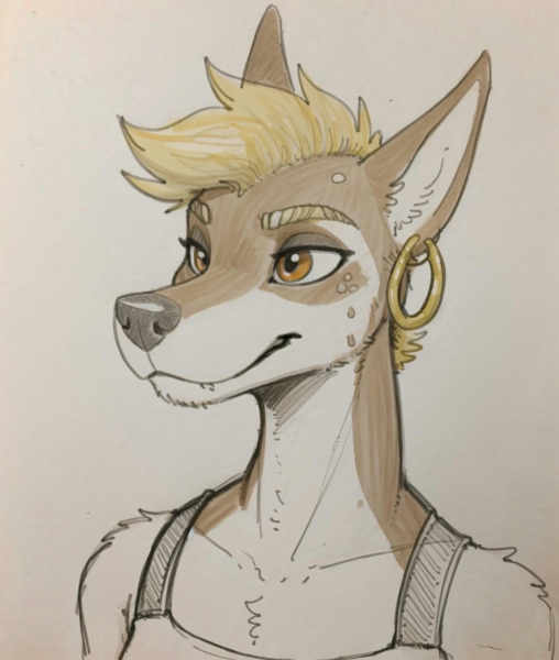 Pepper (Halbean) - FINAL-depricated