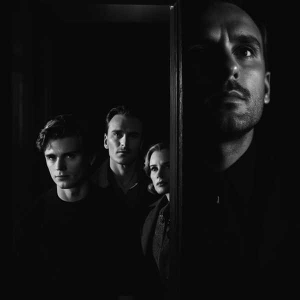 Split Diopter style (Deep Focus) XL + Flux1D - Split Diopter XL v1.0