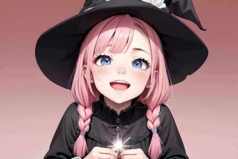 Grilled_Lamprey - v2o9n13