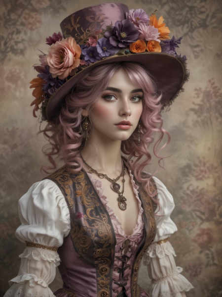 MR-KMIBDF-XL - 4-Step-Light