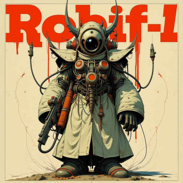 Robif-i (Flux1.d) - v1.0