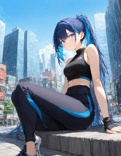 YDY-Mix - YDY-XLvAP3