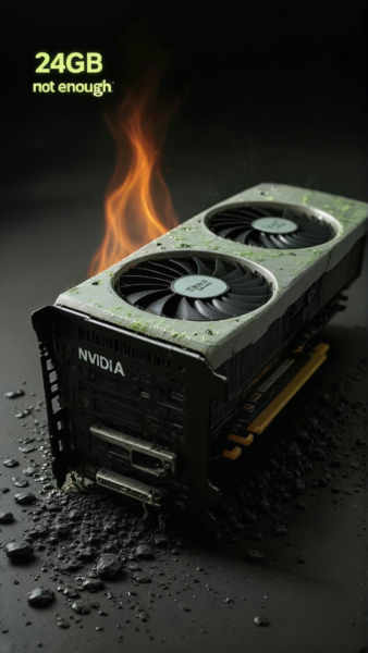 FLUX-style Lora for SDXL - v0.1