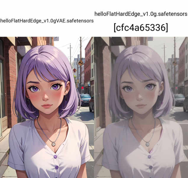 - helloFlatHardEdgev1.0gVAE