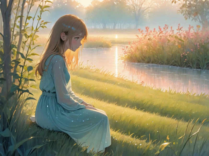 BreakDomainXL - _V06d