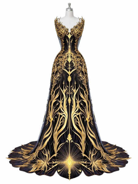 Fancy_dress_Flux - Fancy_dress_Fluxv1.0_10