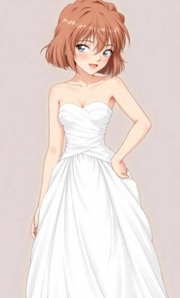 / Anita Hailey / - v1.0